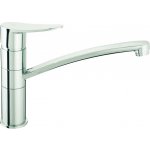 Olsen Spa Static-20 OLBASTA20 – Hledejceny.cz