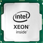 Intel Xeon E-2234 CM8068404174806 – Hledejceny.cz