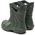 Reima Amfibi 5400058A zelená – Hledejceny.cz