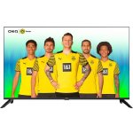 CHiQ U43G7LX – Zboží Živě