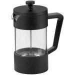 Kela Roma KL-10848 600 ml – Zboží Mobilmania