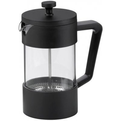 Kela Roma KL-10848 600 ml – Hledejceny.cz