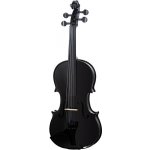 Classic Cantabile VP-100BK 4/4 – Zboží Dáma