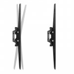 MKF 24DN440 – Zboží Mobilmania