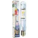 VENTURE SUNMaster MH 400W – Hledejceny.cz