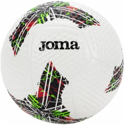 Joma Gioco III FIFA Quality Pro – Sleviste.cz