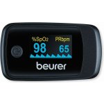 Beurer PO 45 – Zboží Dáma