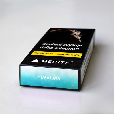 MEDITE Himalaya 10 g