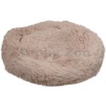 Flamingo Pelech Krems kulatý – Hledejceny.cz