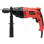 YATO YT-82044 – Zboží Dáma