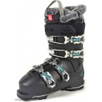 Alpina Eve 65 23/24 – Zboží Dáma