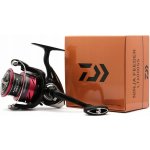 Daiwa 23 Ninja LT Feeder 6000 SS – Sleviste.cz