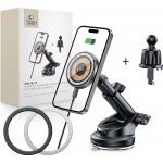 Tech-Protect MM15W-V5 – Hledejceny.cz