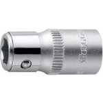 Format 1/4" EDE60330050 – Hledejceny.cz