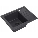 Set QUADRON BEN 116 + KATE – Zboží Dáma