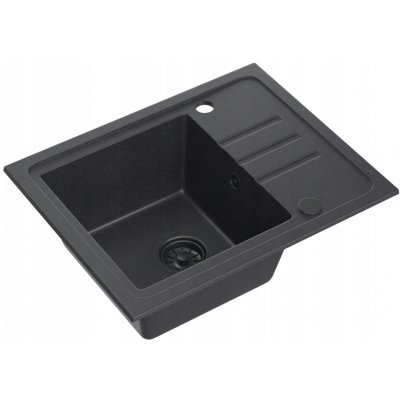 Set QUADRON BEN 116 + KATE – Zboží Dáma