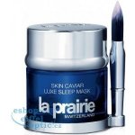 La Prairie Skin Caviar Firming Mask zpevňující maska s výtažky kaviáru 50 ml – Zboží Dáma