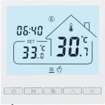 INFRALIGHT Therm 47 WiFi – Sleviste.cz