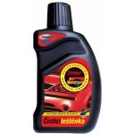 Tempo Autoleštěnka 300 ml – Sleviste.cz