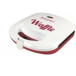 Beper BT 602 – Zboží Dáma