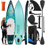 Paddleboard Neo-Sport 170303 – Zboží Mobilmania