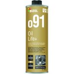 Bizol o91 Oil Life+ 250 ml – Zbozi.Blesk.cz