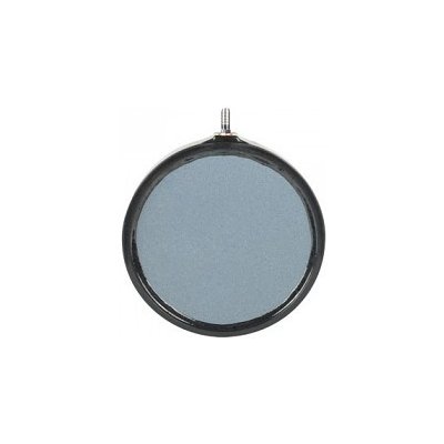 Profi vzduchovací talíř 132 x 19 mm, vstup 4/9 mm – Zboží Dáma