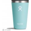 Termosky Hydro Flask All Around kelímek 473 ml dew