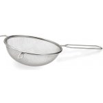 TOMGAST Síto hrubé pr. 20 cm| TOM, A-207-4 – Sleviste.cz