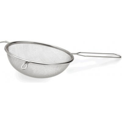 TOMGAST Síto hrubé pr. 20 cm| TOM, A-207-4 – Sleviste.cz