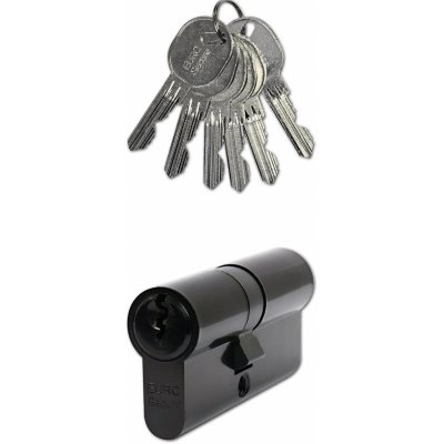 Richter ES.50/50.CE – Zboží Mobilmania