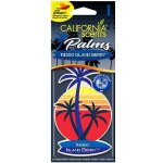 California Scents Palms Indigo Island Berry – Hledejceny.cz