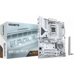 Gigabyte B850 EAGLE WIFI7 ICE – Hledejceny.cz