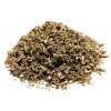 Čaj Unique Tea Řepík lékařský bylinný čaj 50 g