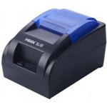 ThePrint TP-H58 – Zbozi.Blesk.cz