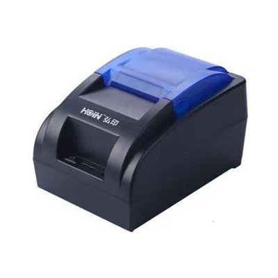 ThePrint TP-H58 – Zbozi.Blesk.cz