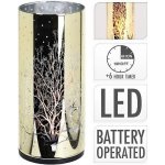 Homestyling KO-XX8113590 – Zboží Dáma