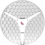 MikroTik RBLHG-5HPnD-XL – Hledejceny.cz