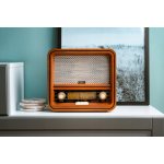 Camry CR 1188 – Zboží Mobilmania