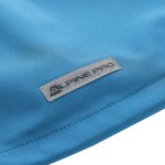 Alpine Pro Zerro modrá – Sleviste.cz