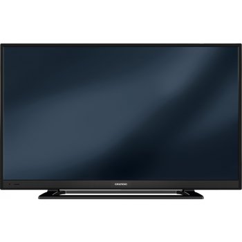 Grundig Vision 4 32 VLE 4500