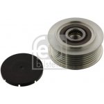 FEBI BILSTEIN FB 30430 – Hledejceny.cz