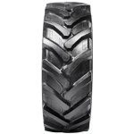 Ceat MPT 800 405/70-20 149B TL – Hledejceny.cz