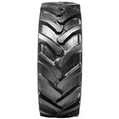 Ceat MPT 800 405/70-20 149B TL – Hledejceny.cz