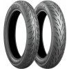 Pneumatika na motorku BRIDGESTONE SCOOTER 90/80 R14 49P