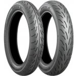 Bridgestone SC1 150/70 R13 64S – Hledejceny.cz
