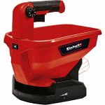 Einhell Expert GE-US 18 Li-Solo Aku,18V, objem 3,3l, bez aku nabíječky – Hledejceny.cz