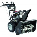 Briggs & Stratton BM1227SE – Zboží Dáma