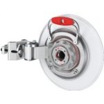 RF Elements UD-TP-24 – Sleviste.cz