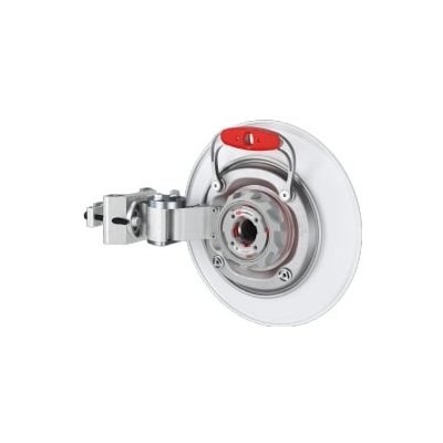 RF Elements UD-TP-24 – Sleviste.cz